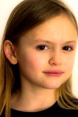 Romane Libert profile picture