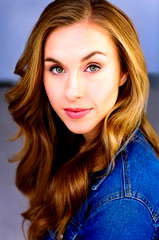 Liliana Rose profile picture