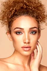 Ashley Marie Jones profile picture