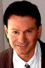 Frank Scozzari profile picture
