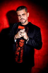 Víctor Osuna