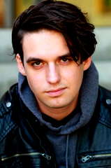 H. Patrik Coyne profile picture