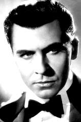 Roger Duchesne profile picture