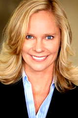 Courtney Gebhart profile picture