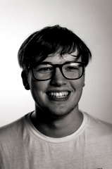 Stanley Wood