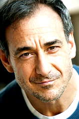 David Pevsner profile picture