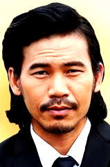 Torphong Kul-on profile picture