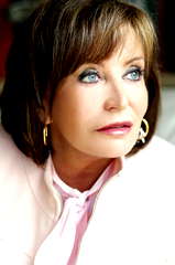 Louise Marleau profile picture