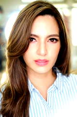 Nia Ramadhani profile picture