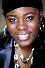 Jahmilla Jackson profile picture