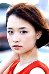 Sakurako Ohara