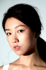 Cherry Ngan Cheuk-Ling profile picture