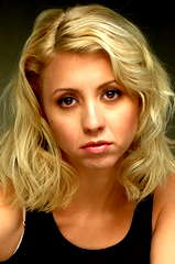 Katie Nisa profile picture