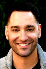 Garnet Harding profile picture