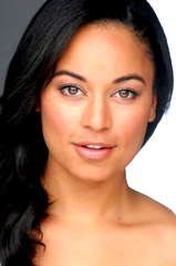 Rhea Bailey profile picture