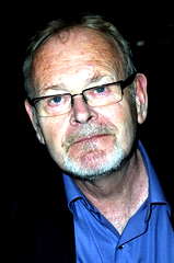 Richard LeParmentier profile picture