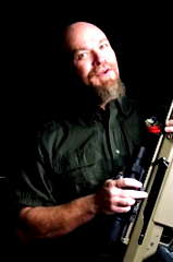 James Yeager profile picture