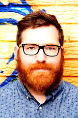 Mike Lawrence profile picture