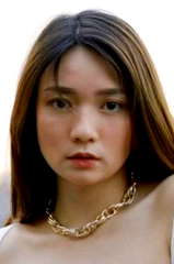 Stella Cornelia profile picture