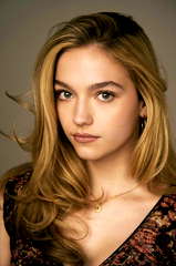 Jayden Bartels profile picture