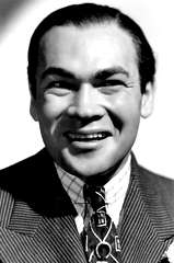 Abner Biberman profile picture