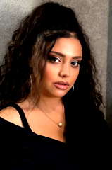 Lilit Avdalyan profile picture