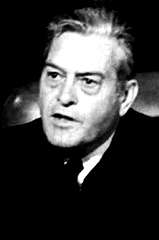 Chuck Hamilton profile picture