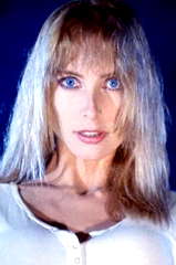 Abigail Wolcott profile picture