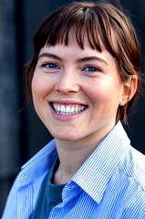 Ella Gilbert profile picture