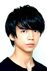 Riku Ichikawa profile picture