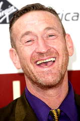 Levy Easterly profile picture