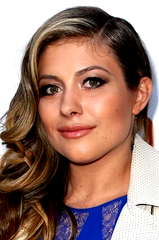Elizabeth Jayne Stillwell profile picture