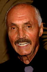 Victor Lundin profile picture
