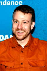 Baker Terry
