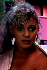 Debbie Nassar profile picture