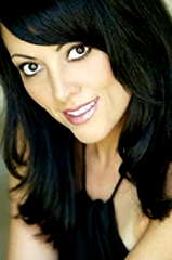 Rosalia Hayakawa profile picture