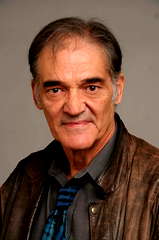 Ed Trotta profile picture