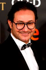Carlos Santos profile picture