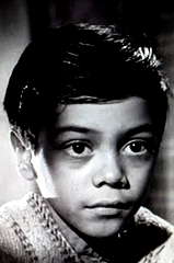 Edmund Vargas profile picture
