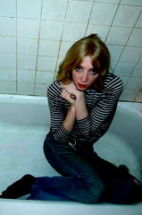 Alexandria Walton profile picture