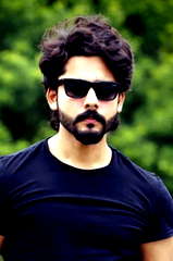Roshan Basheer profile picture