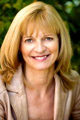 Lorette Clow profile picture