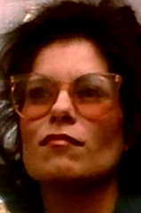 Veronica Vera profile picture