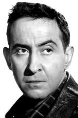 Luis Prendes profile picture