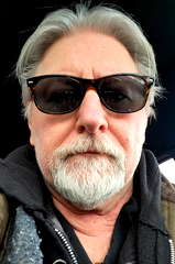 Curtis Arney profile picture