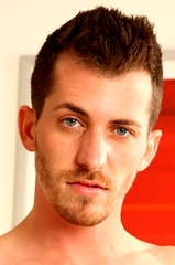 Shawn Andrews profile picture