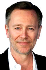 Peter Outerbridge profile picture
