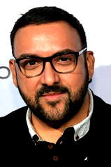 Christian Sesma