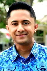 Hengky Kurniawan