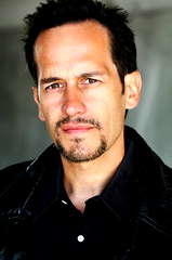 David Carrera profile picture